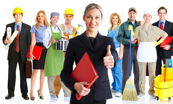 Ataşehir Ev Taşıma Personeli Hizmeti